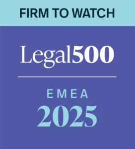 EMEA_Firm_to_watch_2025