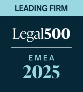 EMEA_Leading_firm_2025