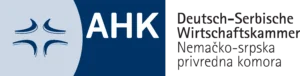 German-Serbian Chamber of Commerce